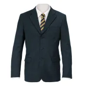 Giacca da Lavoro Stretch Giblor's Damiano 12P01C230