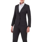 Giacca da Lavoro Stretch Giblor's Dana Lady 17P01C901