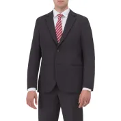 Giacca da Lavoro Stretch Giblor's Elio 17P01C966