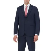 Giacca da Lavoro Stretch Giblor's Elio 20P01C966 Giacca da Lavoro Stretch Giblor's Elio 20P01C966