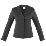 Giacca da Lavoro Stretch Giblor's Ilary Lady 22P01C320