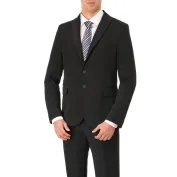 Giacca da Lavoro Stretch Giblor's Josef 15P01C600 Giacca da Lavoro Stretch Giblor's Josef 15P01C600