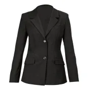 Giacca da Lavoro Stretch Giblor's Vittoria Lady 12P01C232