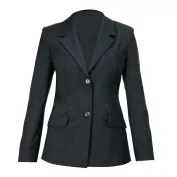 Giacca da Lavoro Stretch Giblor's Vittoria Lady 12P01C232