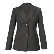 Giacca da Lavoro Stretch Giblor's Vittoria Lady 12P01C232