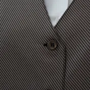 Gilet da Lavoro Stretch Giblor's Cora Lady 22P01E150