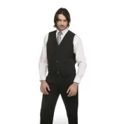 Gilet da Lavoro Giblor's Miguel 106/E