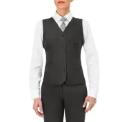 Gilet da Lavoro Giblor's Petra Lady 7M108