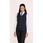 Gilet da Lavoro Giblor's Rosita Lady 270