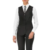 Gilet da Lavoro Giblor's Rosita Lady 270/E