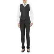 Gilet da Lavoro Giblor's Rosita Lady 270/E