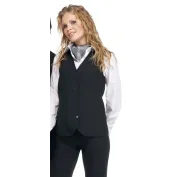 Gilet da Lavoro Giblor's Rosita Lady 270/E