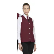 Gilet da Lavoro Giblor's Rosita Lady 270BX
