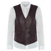 Gilet da Lavoro Giblor's Tyron 19P01E091