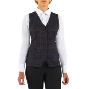 Gilet da Lavoro Stretch Giblor's Cora Lady 20P01E150
