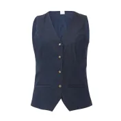 Gilet da Lavoro Stretch Giblor's Cora Lady 22P01E306