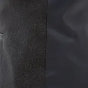 Gilet da Lavoro Stretch Giblor's Cora Lady 22P01E306