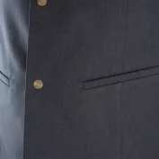 Gilet da Lavoro Stretch Giblor's Miguel 22P01E305