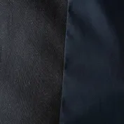 Gilet da Lavoro Stretch Giblor's Miguel 22P01E305