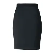 Gonna da Lavoro Stretch Giblor's Mia Lady 12P01B268