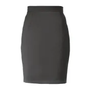 Gonna da Lavoro Stretch Giblor's Mia Lady 12P01B268