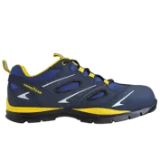 Scarpe antinfortunistiche Goodyear - G1383762 Scarpe antinfortunistiche Goodyear - G1383762