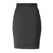 Gonna da Lavoro Stretch Giblor's Mia Lady 12P01B268