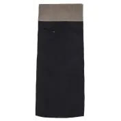 Grembiule corto da Lavoro Giblor's Nick 20P08H188 Grembiule corto da Lavoro Giblor's Nick 20P08H188