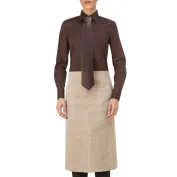 Grembiule corto da Lavoro Multitasche Giblor's Zagabria Lady 14P01H444