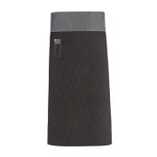 Grembiule corto da Lavoro Stretch Giblor's Omero 19P08H108 Grembiule corto da Lavoro Stretch Giblor's Omero 19P08H108