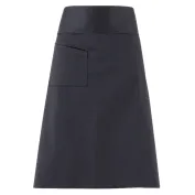 Grembiule corto da Lavoro Unisex Giblor's Missouri 22P08H303