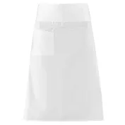 Grembiule corto da Lavoro Unisex Giblor's Missouri 22P08H303