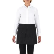 Grembiule corto da Lavoro Unisex Giblor's Napoli 20P01H423