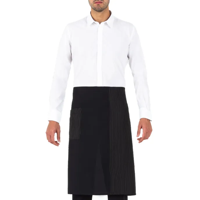 GREMBIULE DA CUOCO DA COLORARE 4-7 ANNI - Il Portico Cartolibreria