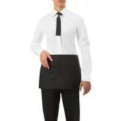 Grembiule corto da Lavoro Unisex Multitasche Giblor's Charlie 16P01H819