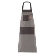 Grembiule da Lavoro 100% Cotone Multitasche Giblor's Brooklyn 22P01H315 Grembiule da Lavoro 100% Cotone Multitasche Giblor's Brooklyn 22P01H315