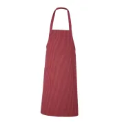 Grembiule da Lavoro 100% Cotone Multitasche Giblor's Cannes 11P08H61 Grembiule da Lavoro 100% Cotone Multitasche Giblor's Cannes 11P08H61
