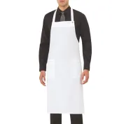 Grembiule da Lavoro 100% Cotone Multitasche Giblor's San Pietroburgo 17P01H907 Grembiule da Lavoro 100% Cotone Multitasche Giblor's San Pietroburgo 17P01H907
