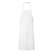 Grembiule da Lavoro Giblor's 100% Cotone Cuoco 407 Grembiule da Lavoro Giblor's 100% Cotone Cuoco 407