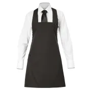 Grembiule da Lavoro Giblor's Elettra Lady 15P01H455