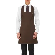 Grembiule da Lavoro Giblor's Elettra Lady 15P01H455