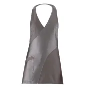 Grembiule da Lavoro Giblor's Florida Lady 22P01H324