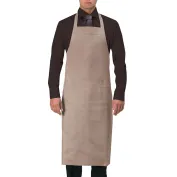 Grembiule da Lavoro Multitasche Giblor's Amsterdam 14P01H445 Grembiule da Lavoro Multitasche Giblor's Amsterdam 14P01H445