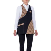 Grembiule da Lavoro Multitasche Giblor's Cindy Lady 20P01H155