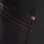 Grembiule da Lavoro Multitasche Giblor's Georgia Lady 22P01H312