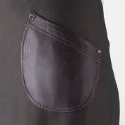 Grembiule da Lavoro Multitasche Giblor's Georgia Lady 22P01H312