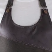 Grembiule da Lavoro Multitasche Giblor's Georgia Lady 22P01H312