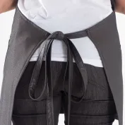 Grembiule da Lavoro Multitasche Giblor's Georgia Lady 22P01H312