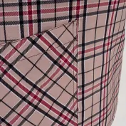 Grembiule da Lavoro Multitasche Giblor's Giudy Lady 20P01H146