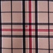 Grembiule da Lavoro Multitasche Giblor's Giudy Lady 20P01H146